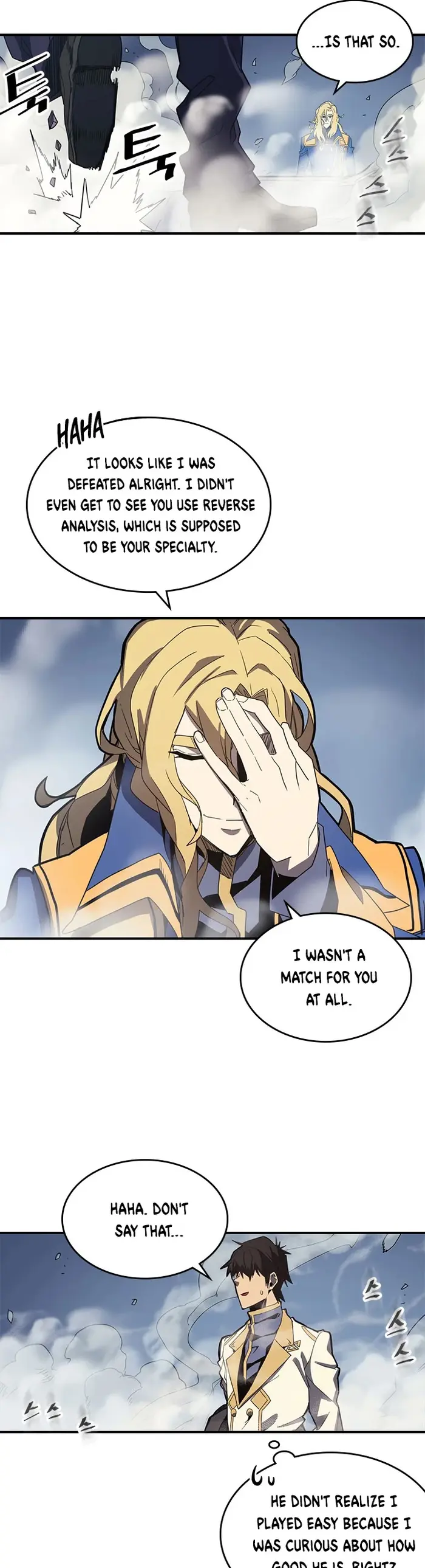 A Returner’s Magic Should Be Special Chapter 103 image 11_optimized
